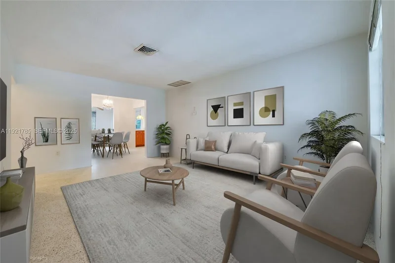536 Minorca Ave, Coral Gables, FL, 33134, USA, Coral Gables, Florida, United States. - Photo 12