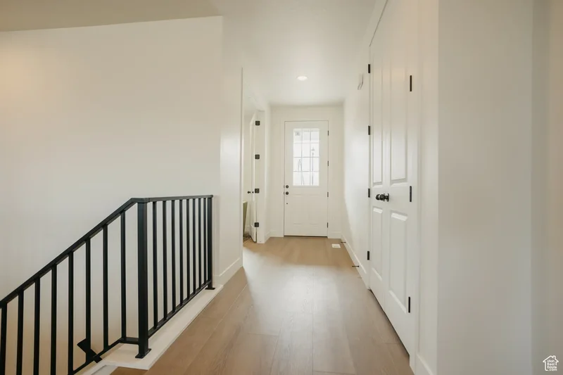 2311 S 3550 ATWOOD E, Spanish Fork, Utah, United States. - Photo 3