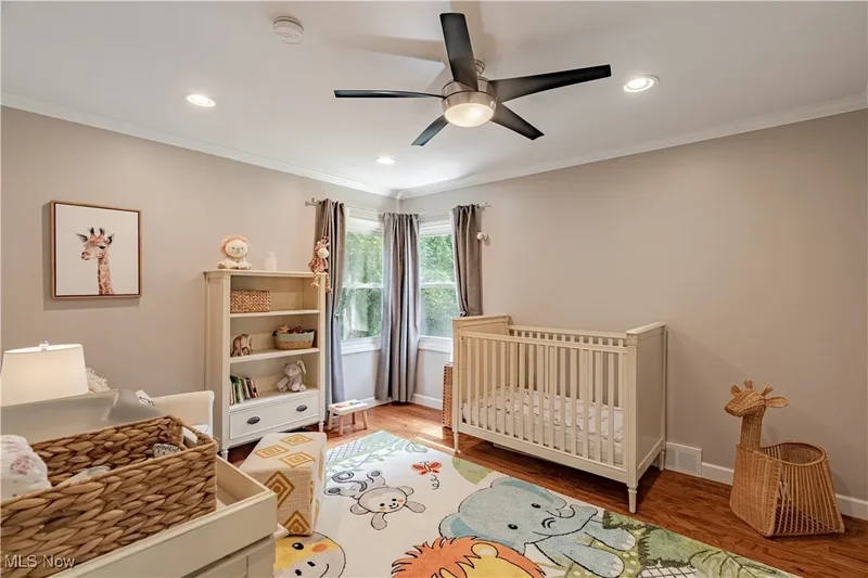 29880 Bolingbrook Road, Pepper Pike, OH 44124, Pepper Pike, Ohio, United States. - Photo 18