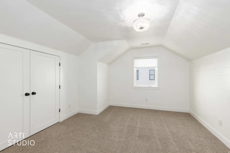 342 W CLARK CIR, Farmington, Utah, United States. - Photo 37