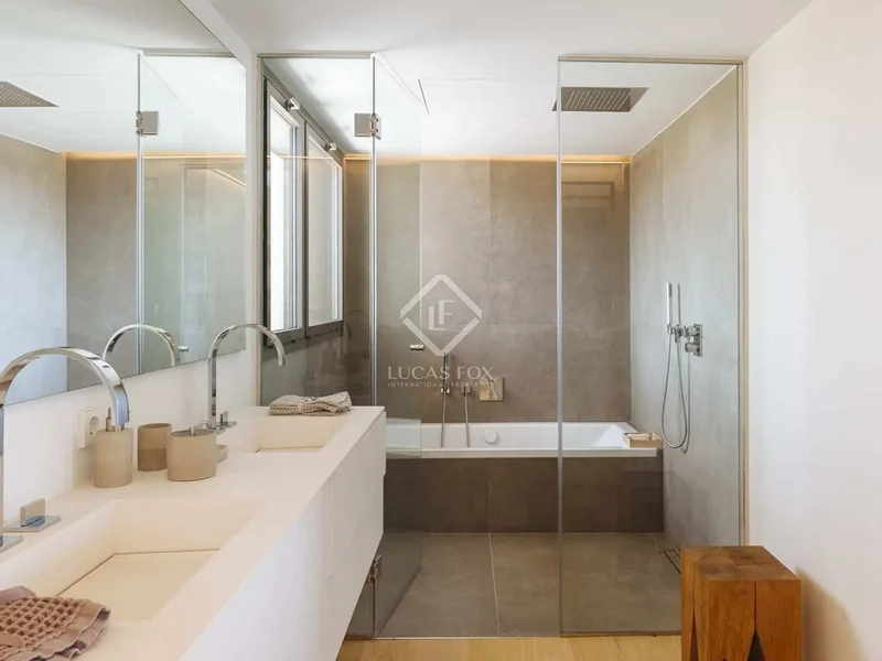 Calafell, Gavà Mar, Barcelona, Gavà Mar, Gava, Catalonia, Spain. - Photo 16