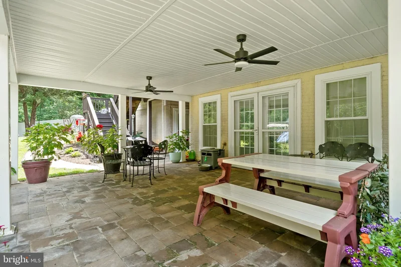 9555 Hawksbury Place, La Plata, MD 20646, La Plata, Maryland, United States. - Photo 25