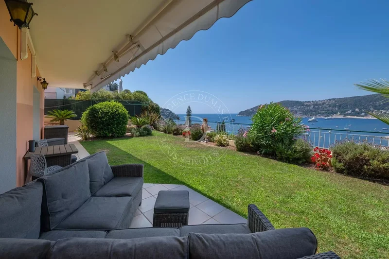 Saint-Jean-Cap-Ferrat, Provence-Alpes-Côte d'Azur, France. - Photo 13