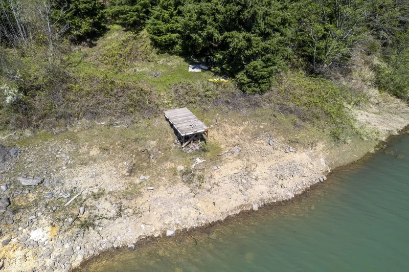 49867 Hills Creek Road, Oakridge, Oregon, United States. - Photo 59