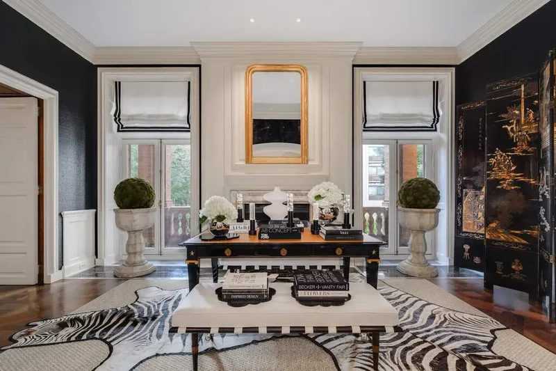 1500 N. Astor Street, #6, Chicago, IL, 60610, USA, Chicago, Illinois, United States. - Photo 4
