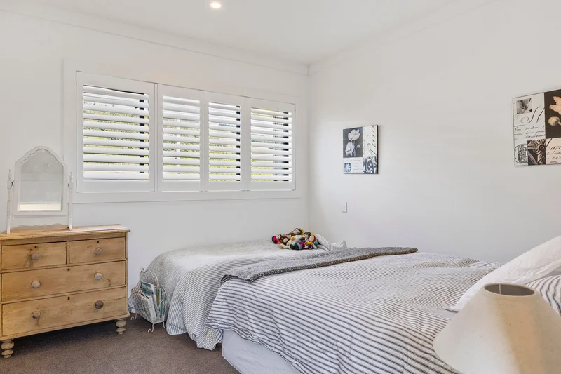 2/675 Whangamata Road Kinloch, Taupo, WKO, Kinloch, Waikato, New Zealand. - Photo 23