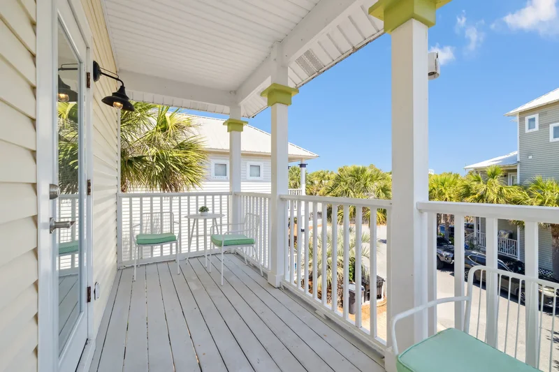 104 Emerald Dunes Circle , Santa Rosa Beach, FL 32459, Santa Rosa Beach, Florida, United States. - Photo 12