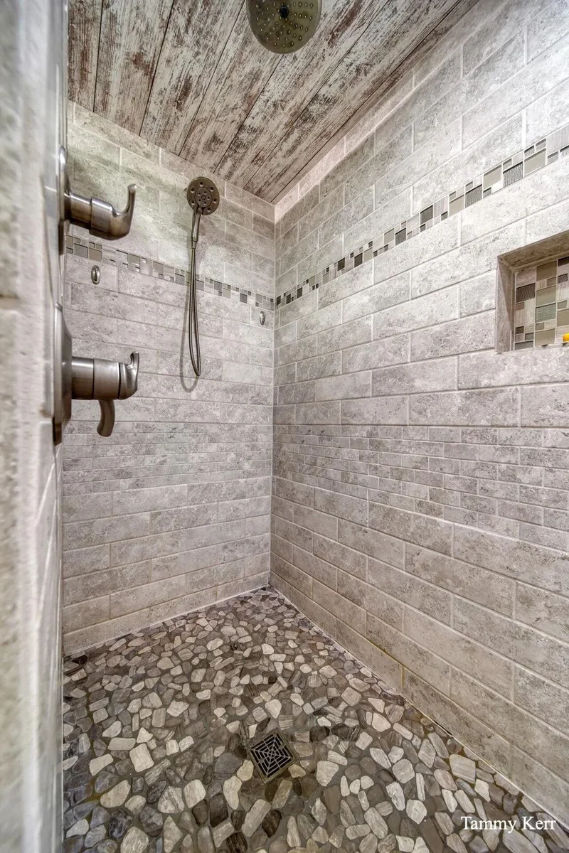 3735 63rd Street, Saugatuck, MI 49453, Fennville, Michigan, United States. - Photo 31