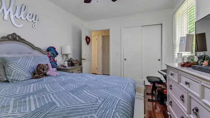 9005 Highway 100, Nashville, TN 37221, Nashville, TN, United States. - Photo 11