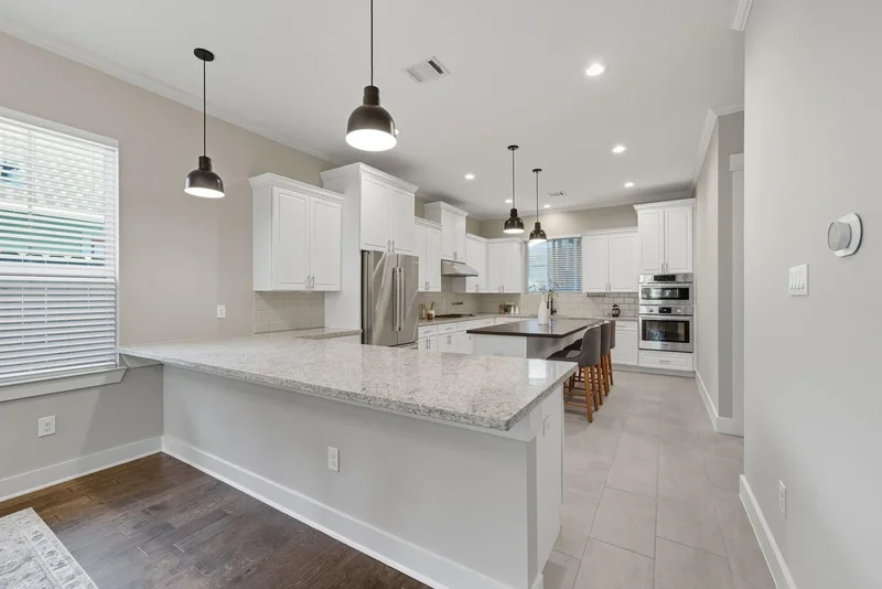 1116 Waverly Street, Houston, Texas, United States. - Photo 14