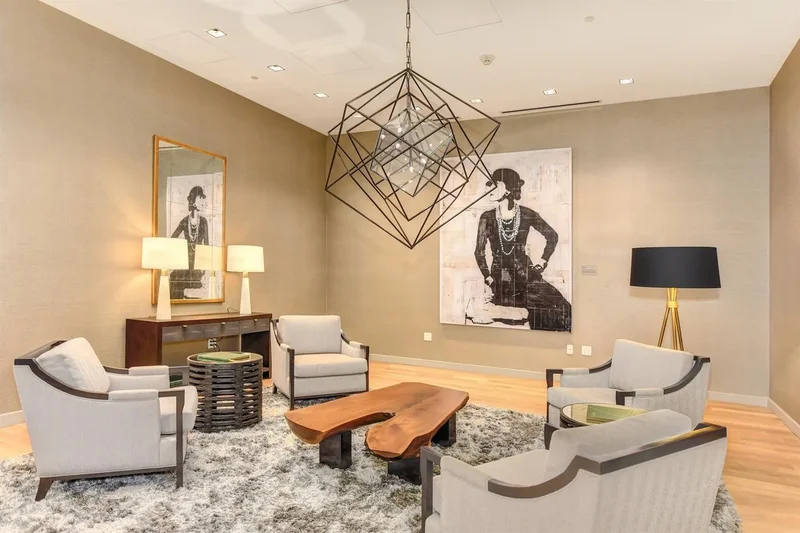 500 J Street Unit 1501 1501, Sacramento, CA 95814, Sacramento, California, United States. - Photo 63