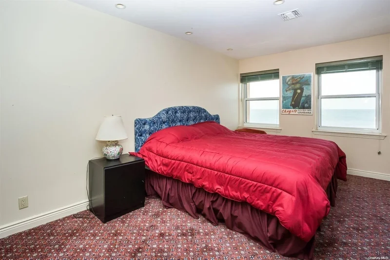 2 Richmond Road, Long Beach, New York, United States. - Photo 21