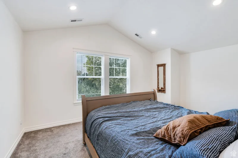 3702 N 920, Provo, UT 84604, Provo, Utah, United States. - Photo 16
