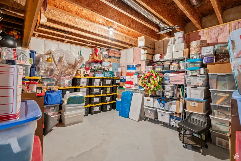 1414 S 790 E, Salem, UT 84653, Salem, UT, United States. - Photo 10
