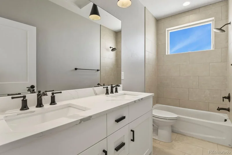 11073 Mosey Trail, Colorado Springs, Colorado, United States. - Photo 32
