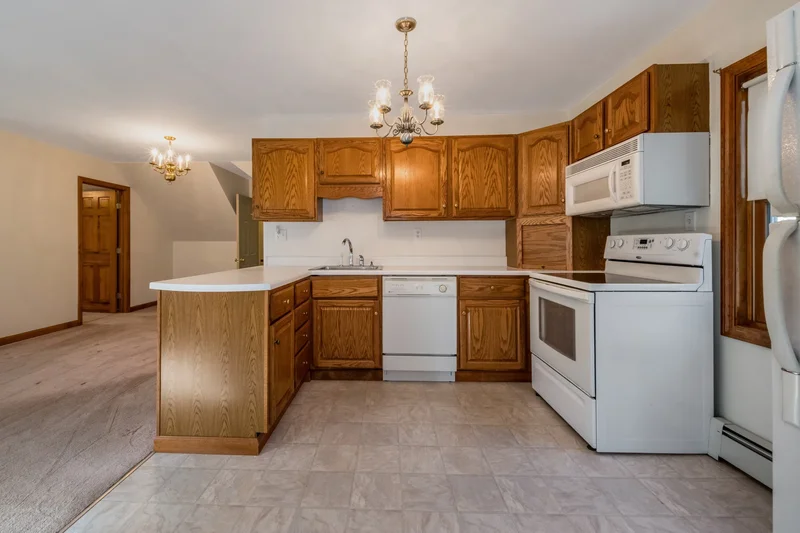 32r Chalker Road, Durham, CT 06422, Durham, Connecticut, United States. - Photo 24