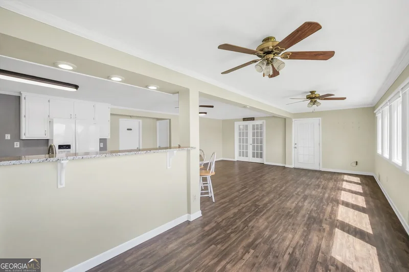 172 B Hummingbird Lane, Jackson, GA 30233, Jackson, Georgia, United States. - Photo 18