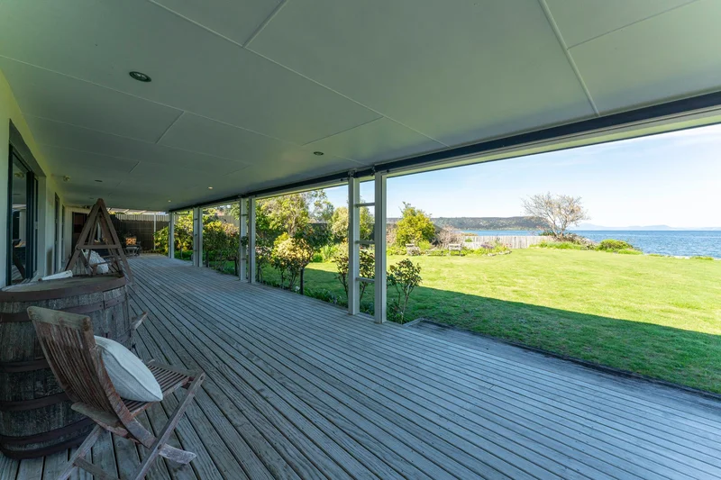 144 State Highway 1 Waitahanui, Taupo, WKO, Taupo, Waikato, New Zealand. - Photo 9