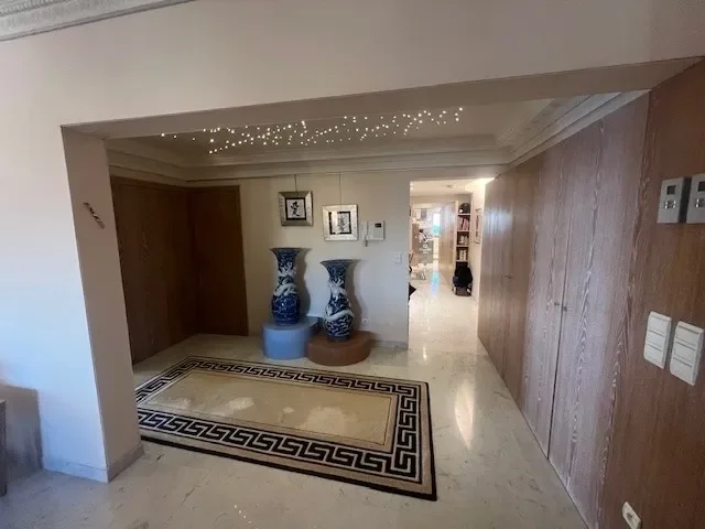 Fontvieille, 98000 Monaco, Monaco, Monaco. - Photo 1