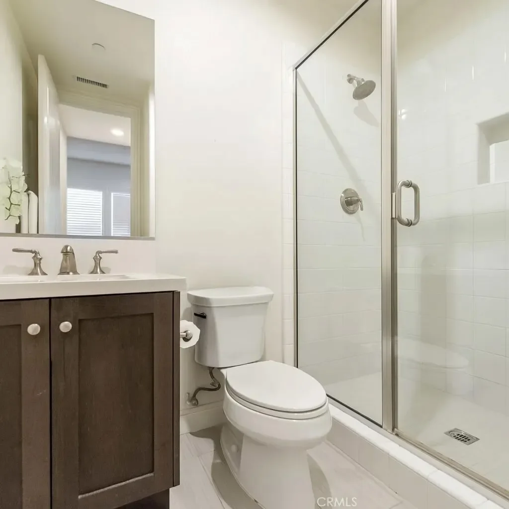 23 Manzanillo, Lake Forest, California, United States. - Photo 1