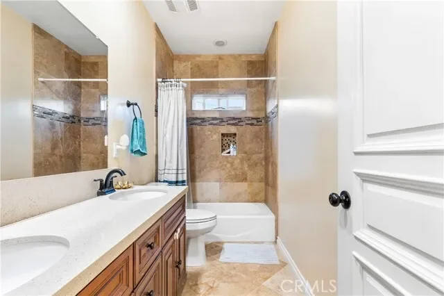11523 Willins, Santa Fe Springs, CA 90670, Santa Fe Springs, California, United States. - Photo 39