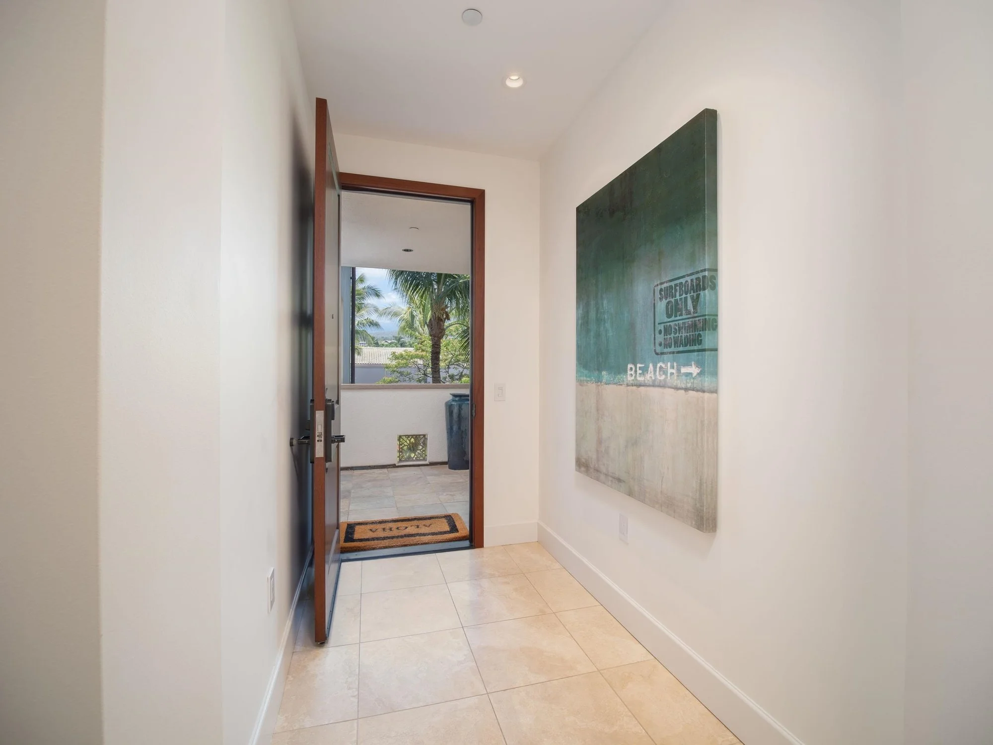 Gallery photo 6