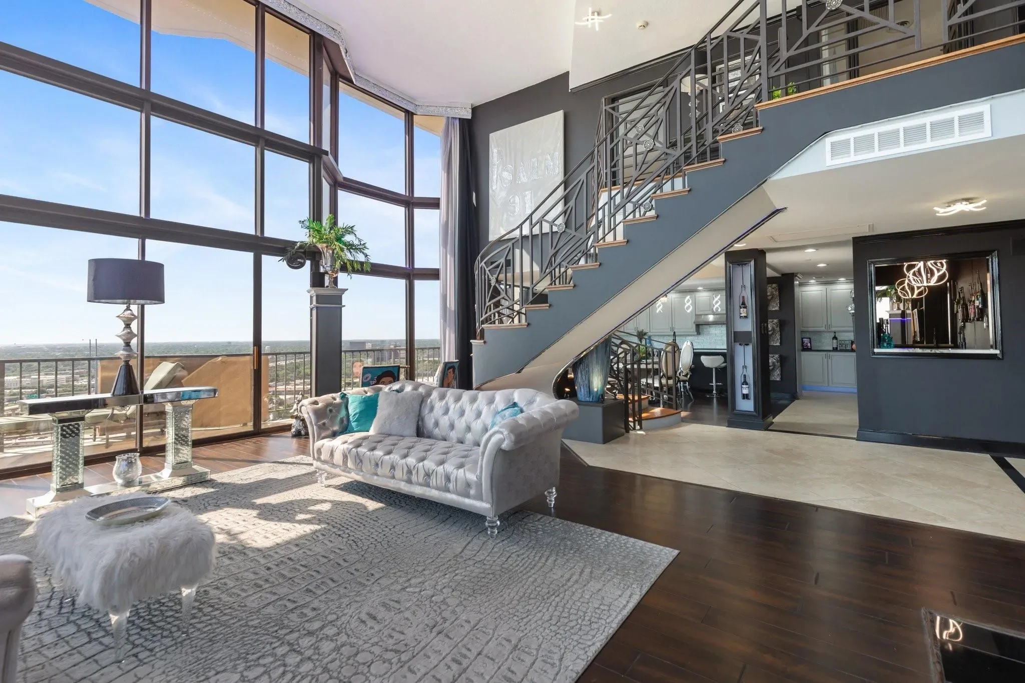 3350 Mccue Road 2404, Houston, Texas, United States. - Photo 4