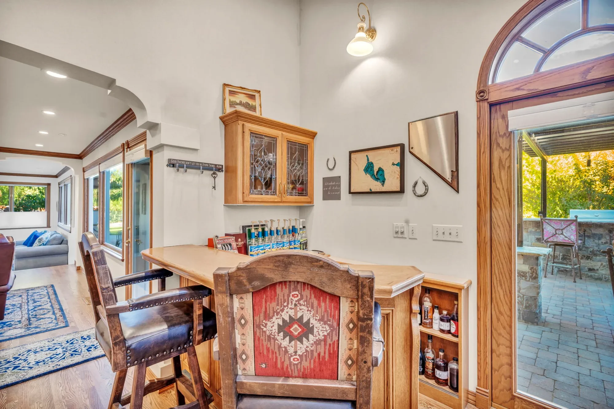 1865 Olive Ln, Reno, NV 89511, Reno, Nevada, United States. - Photo 43