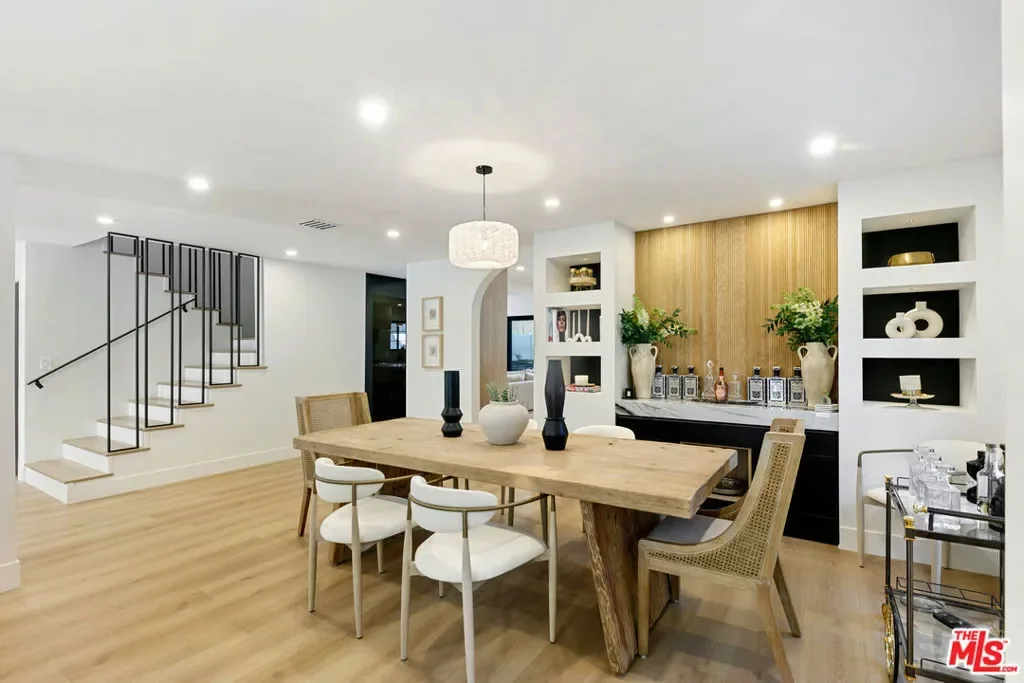 22269 Avenue San Luis, Los Angeles, California, United States. - Photo 5