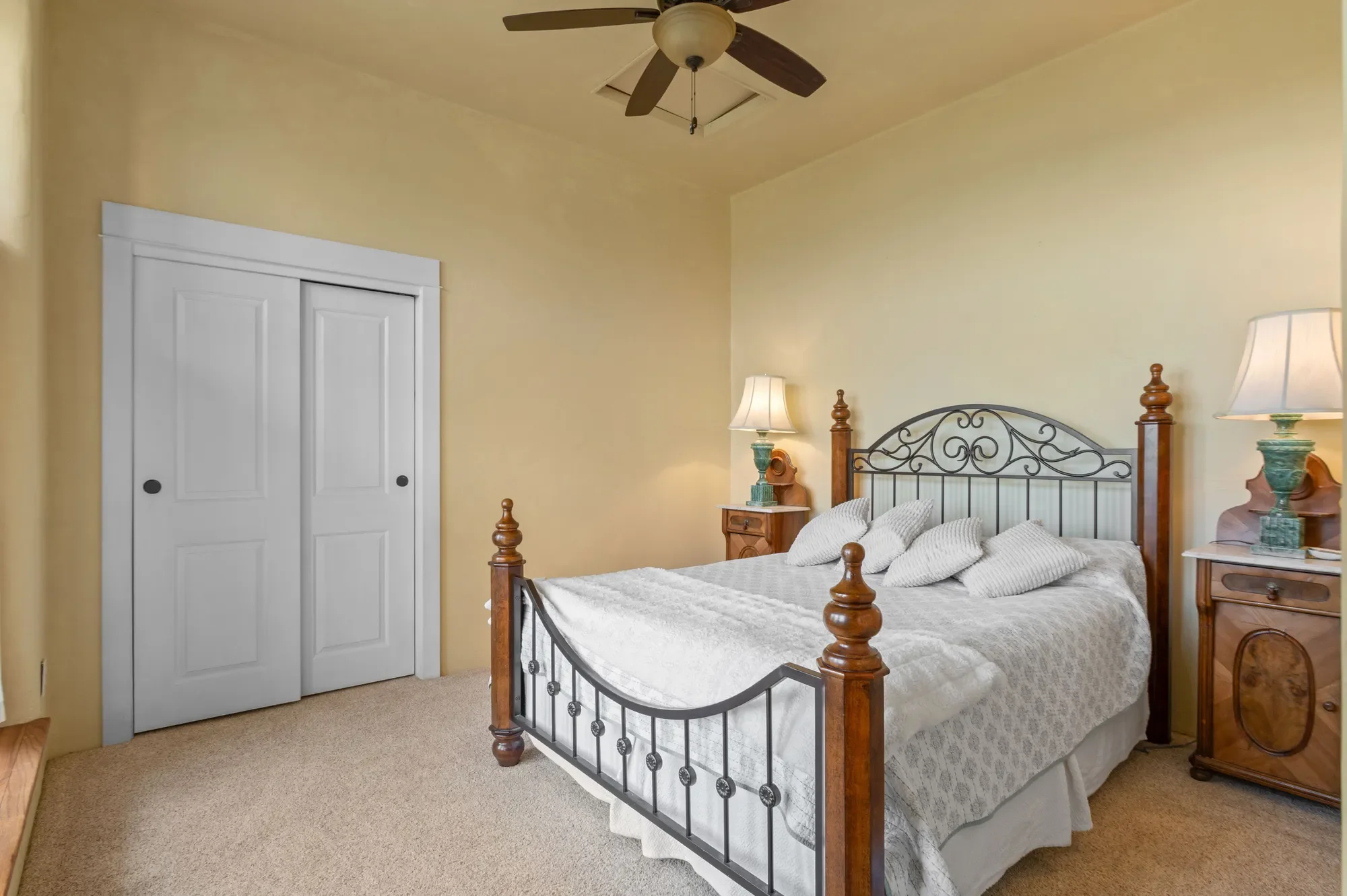 11881 County Road 37 , Fort Lupton, CO 80621, Fort Lupton, Colorado, United States. - Photo 17