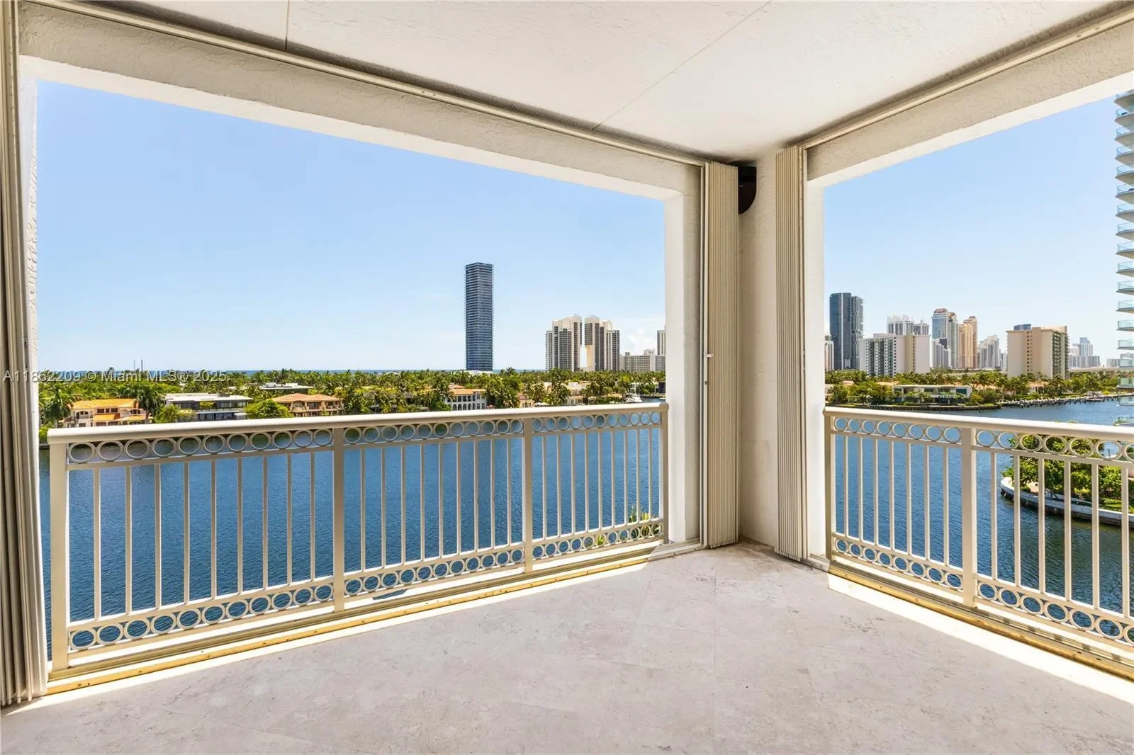 19925 NE 39th Pl 603, Aventura, Florida, United States. - Photo 5
