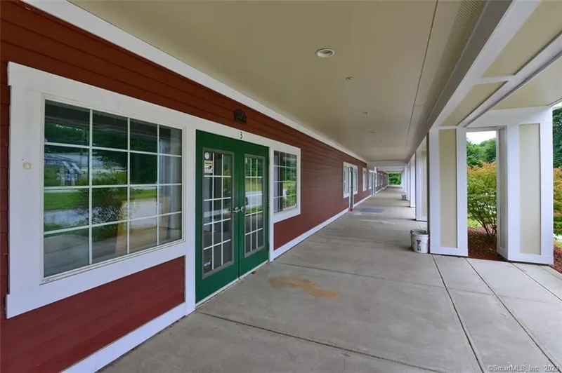 39 Nott Highway, Ashford, Connecticut, United States. - Photo 11