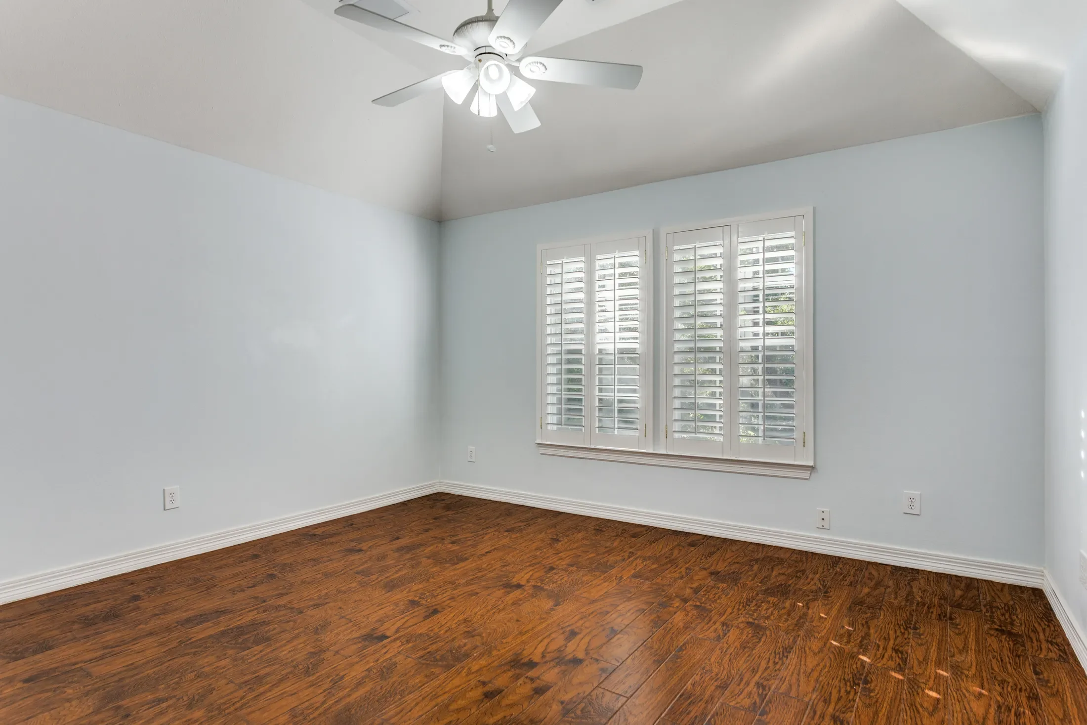 6740 Park Drive , Fort Worth, TX 76132, Fort Worth, Texas, United States. - Photo 35