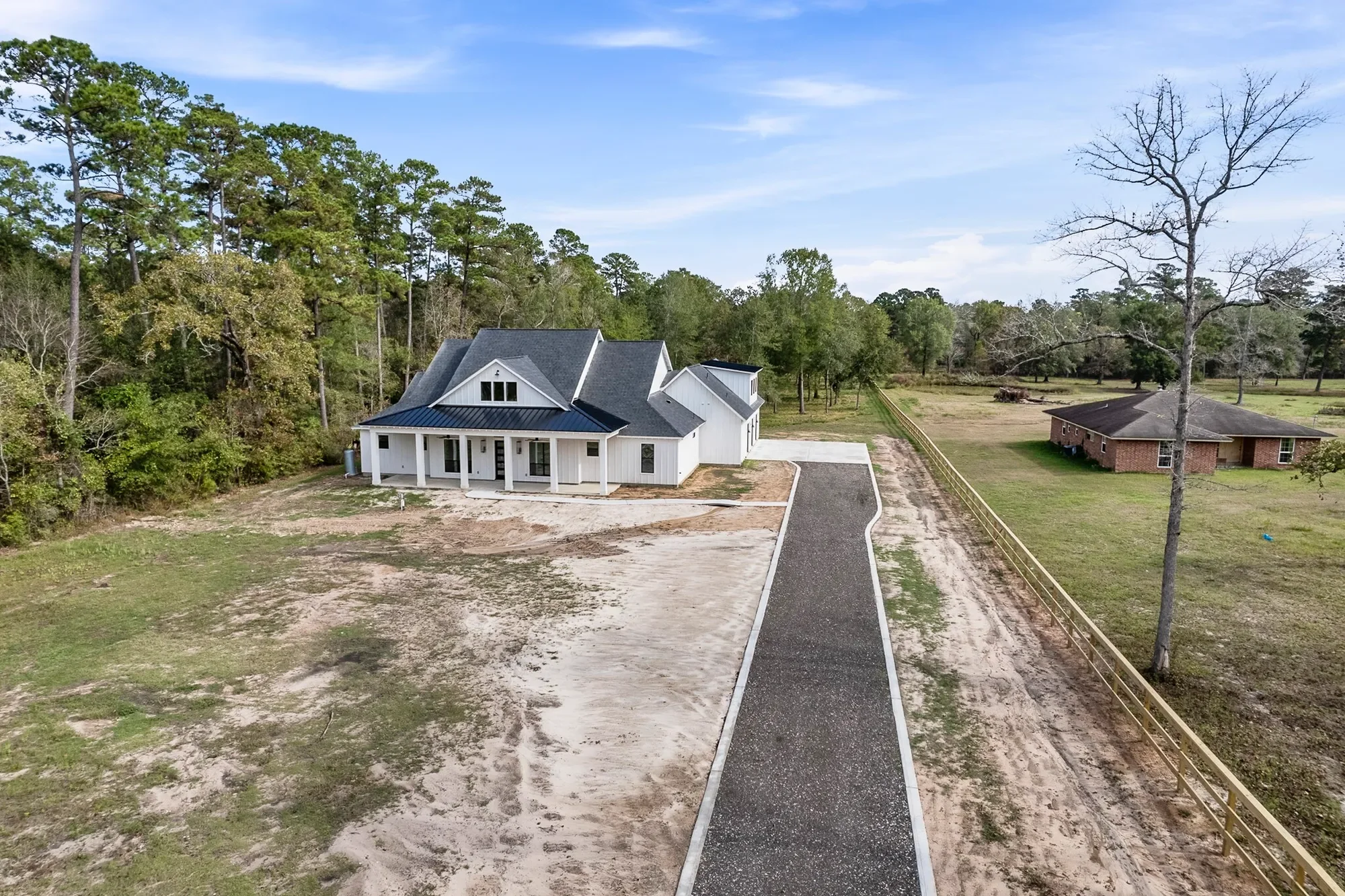 32648 Dobbin Huffsmith Road, Magnolia, TX 77354, Magnolia, Texas, United States. - Photo 45
