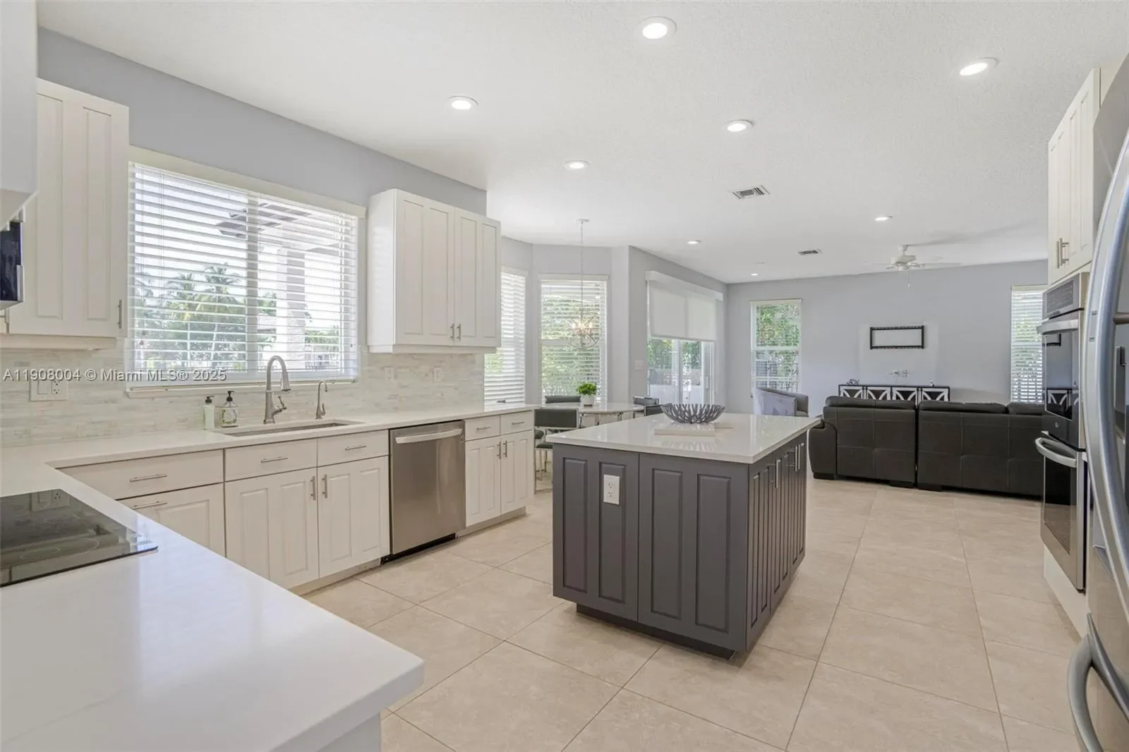 11750 Bayfield Dr, Boca Raton, Florida, United States. - Photo 16