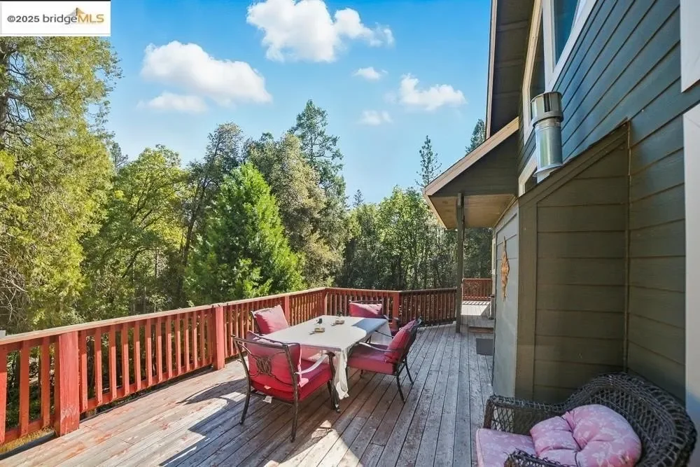 22987 Lazy Z LN, Sonora, CA 95370, Sonora, California, United States. - Photo 37