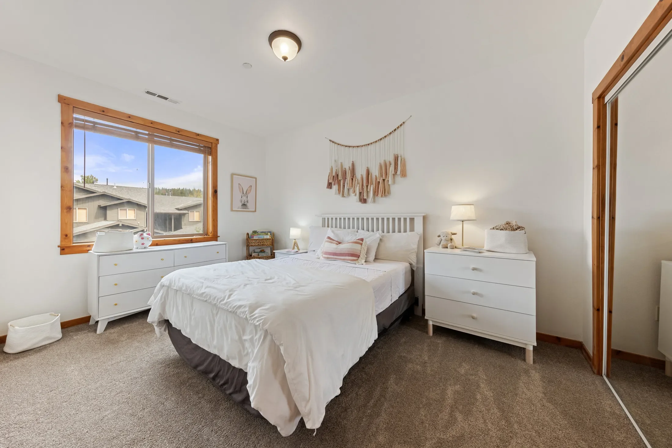 10890 Cinnabar Way #6, Truckee, CA 96161, Truckee, California, United States. - Photo 3