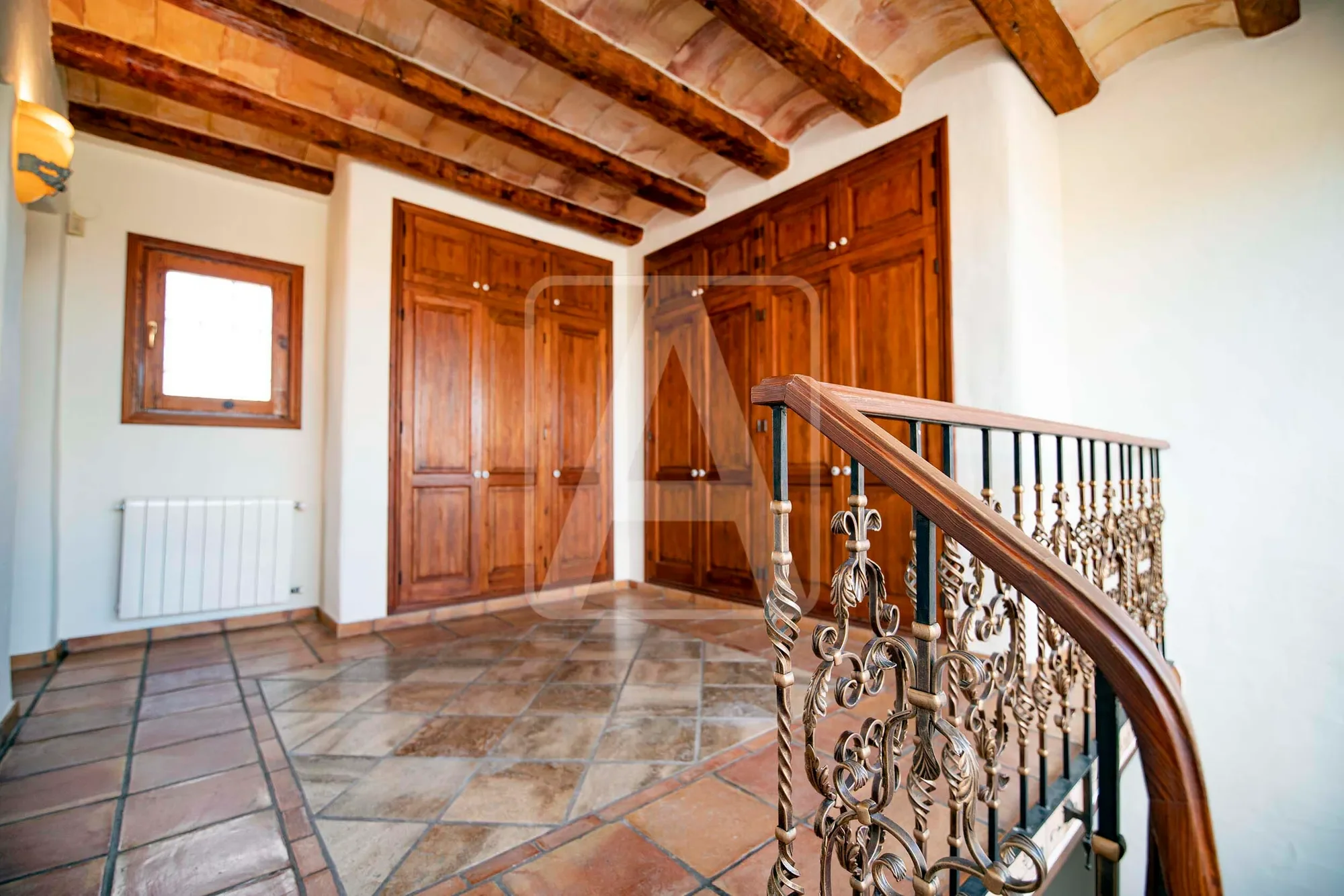 Benissa Interior, Benissa, Alicante, Benissa, Benissa, Valencian Community, Spain. - Photo 15