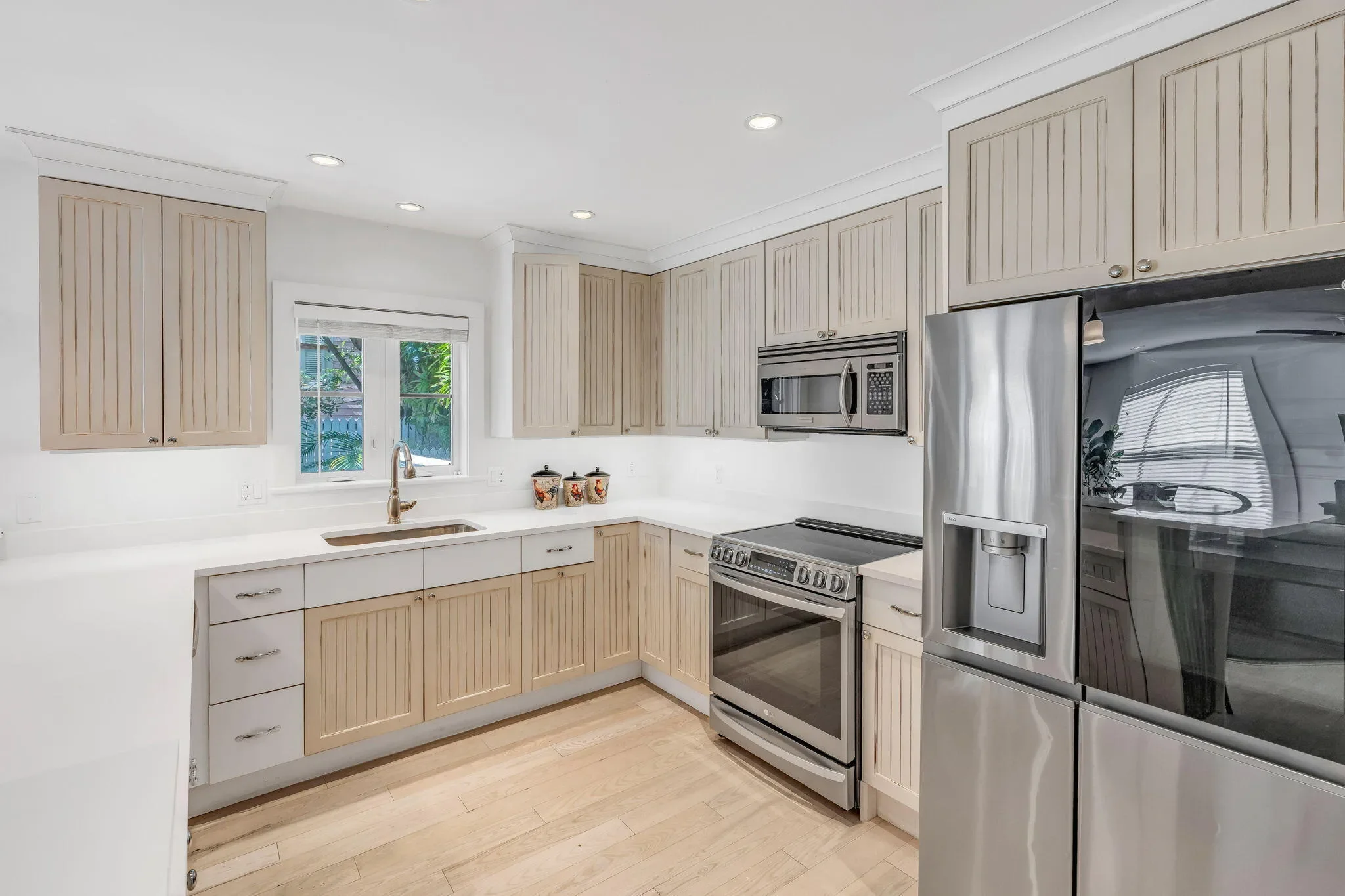814 Ashe Street, KEY WEST, FL 33040, Key West, Florida, United States. - Photo 43