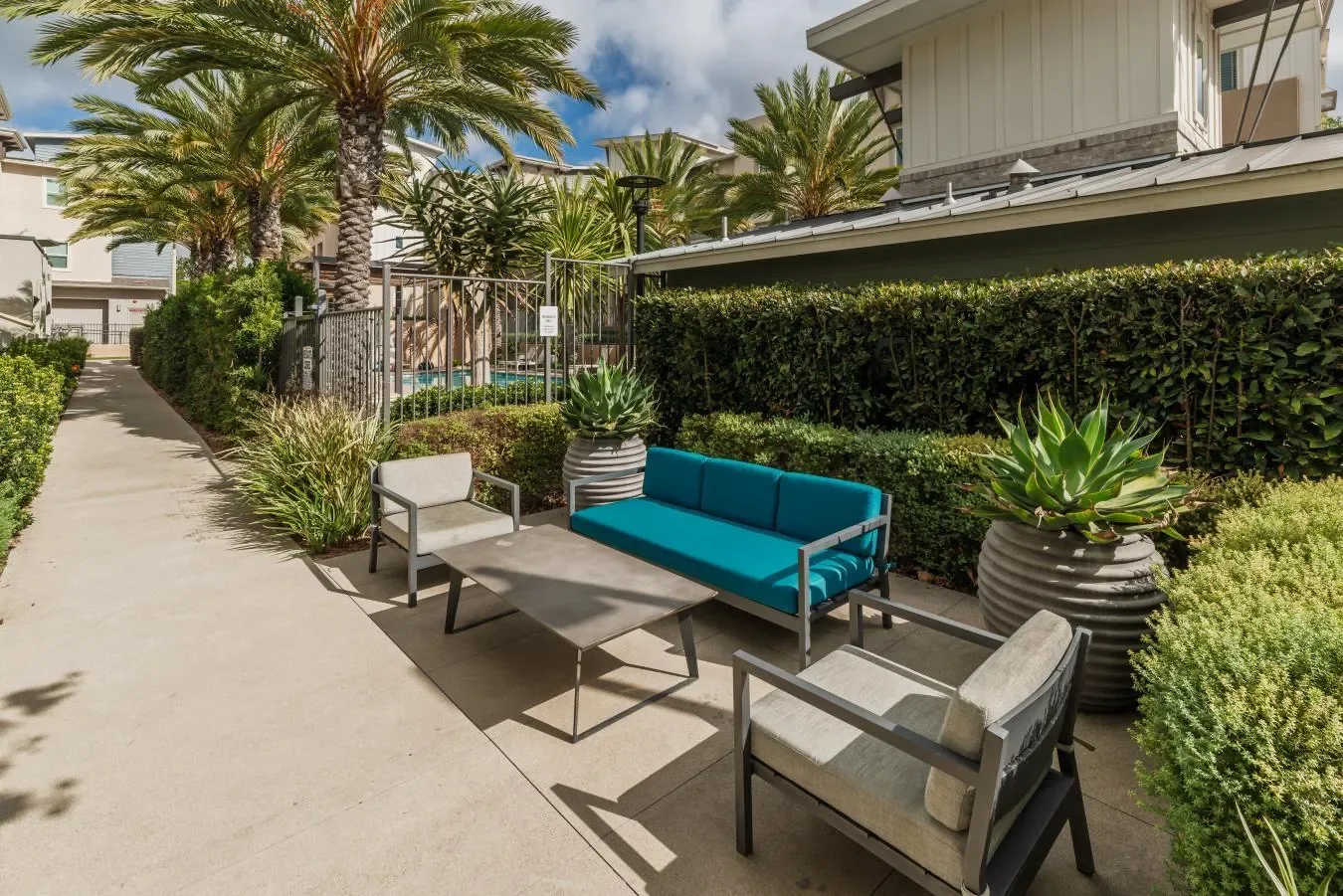 6140 Colt Place, Carlsbad, California, United States. - Photo 26