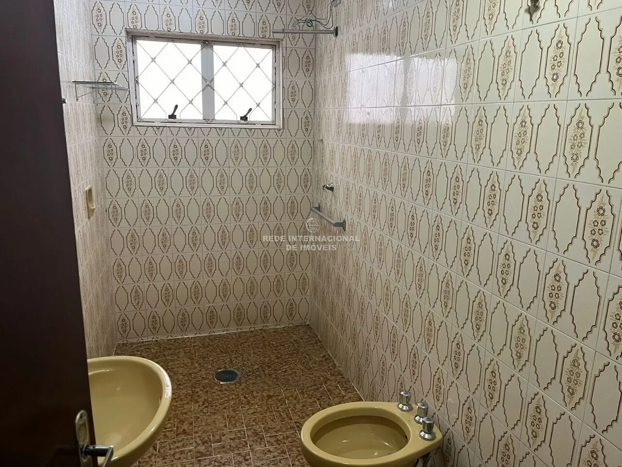 Jardim América, State of Rio de Janeiro, Brazil. - Photo 8