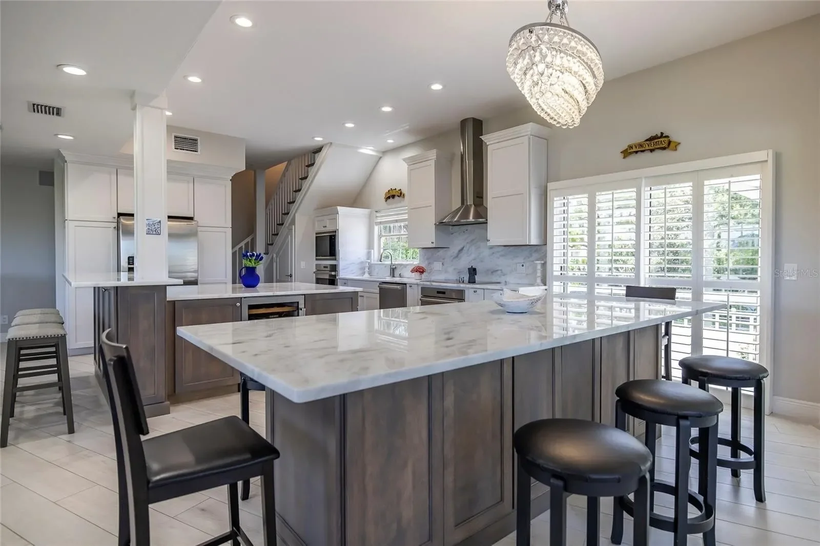 763 JACQUELINE LANE, PALM HARBOR, FL, 34683, USA, Palm Harbor, Florida, United States. - Photo 7