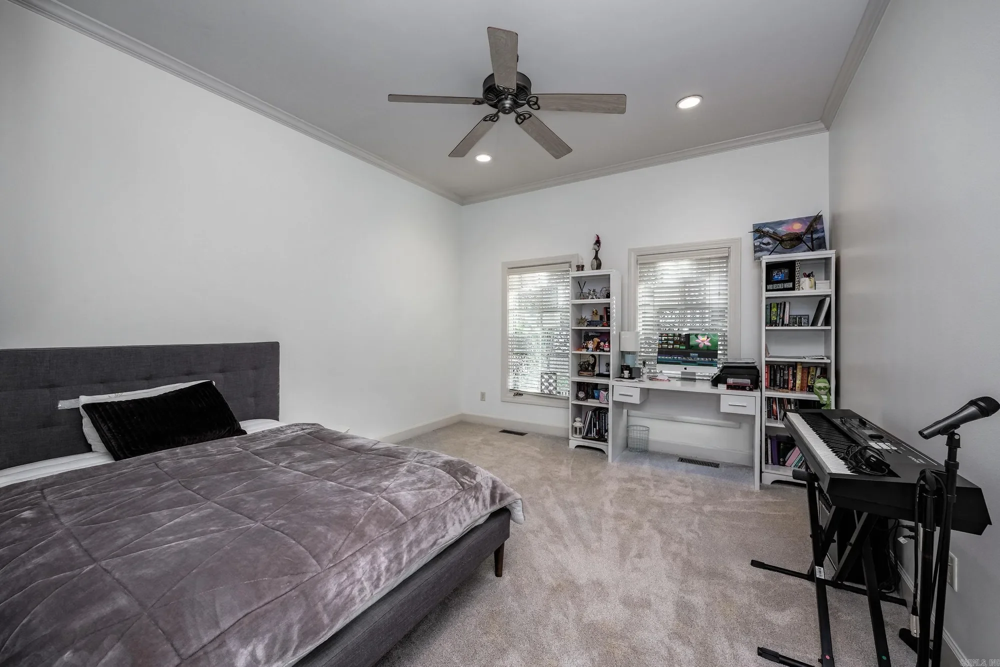 Gallery photo 10