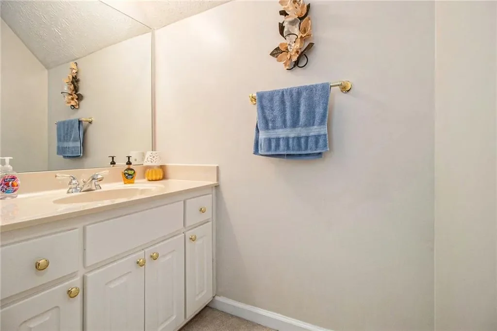 12328 Edgewater Drive, Hampton, Georgia, United States. - Photo 23