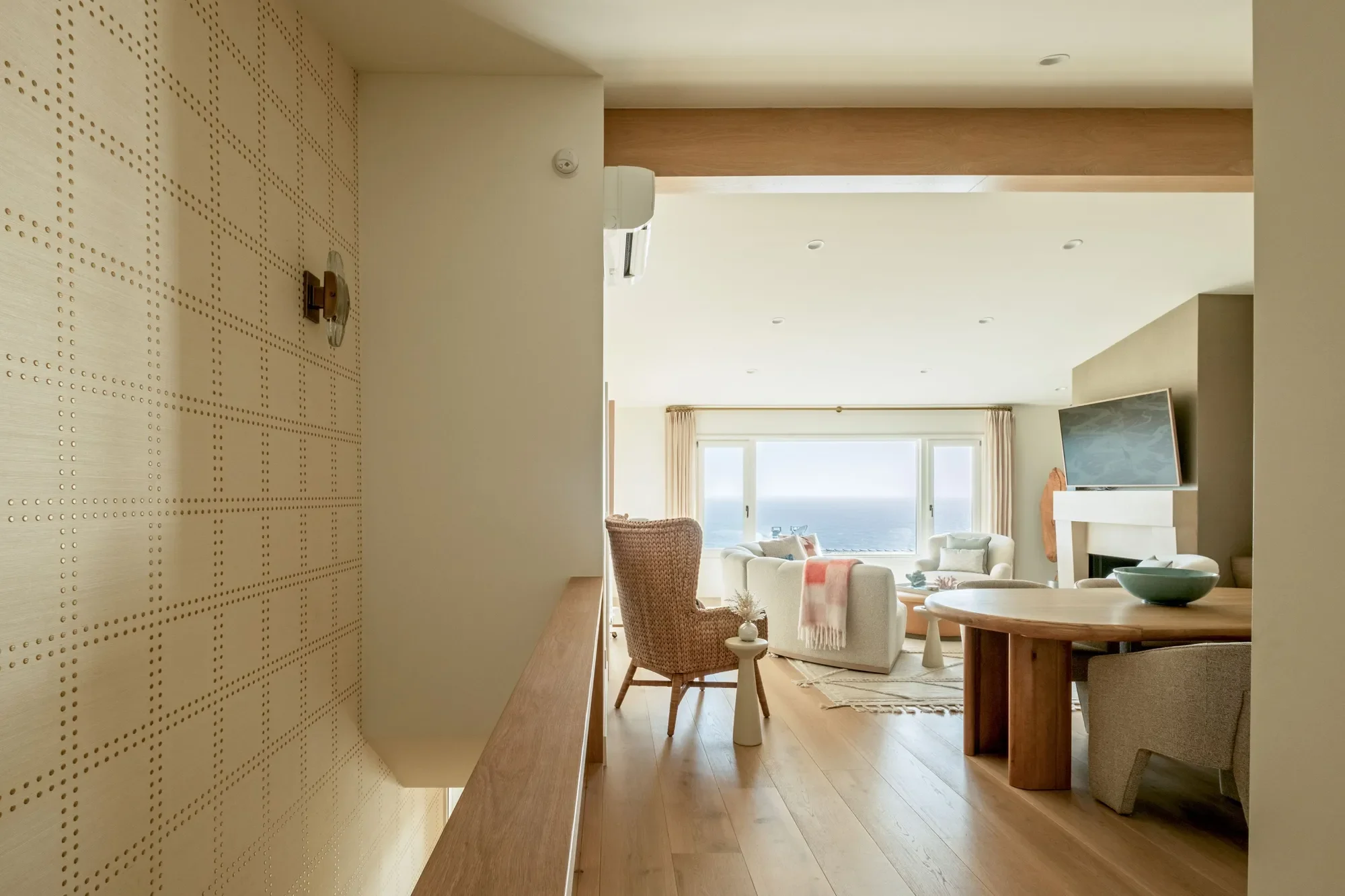 6813 Seawatch Lane, Malibu, CA 90265, Malibu, California, United States. - Photo 22