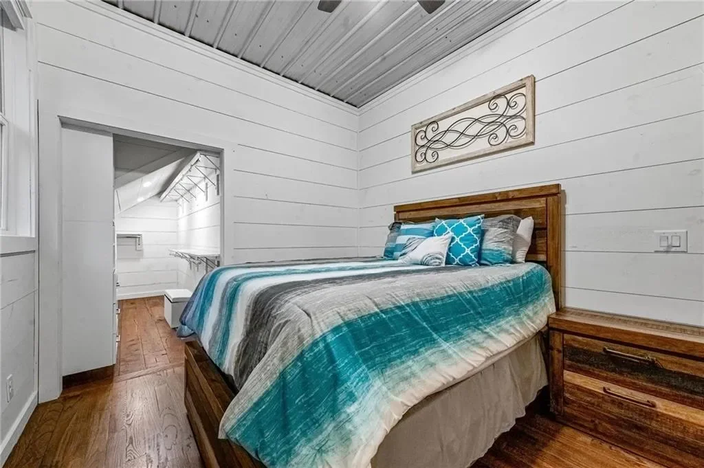 66 Rome Point, Blue Ridge, Georgia, United States. - Photo 31
