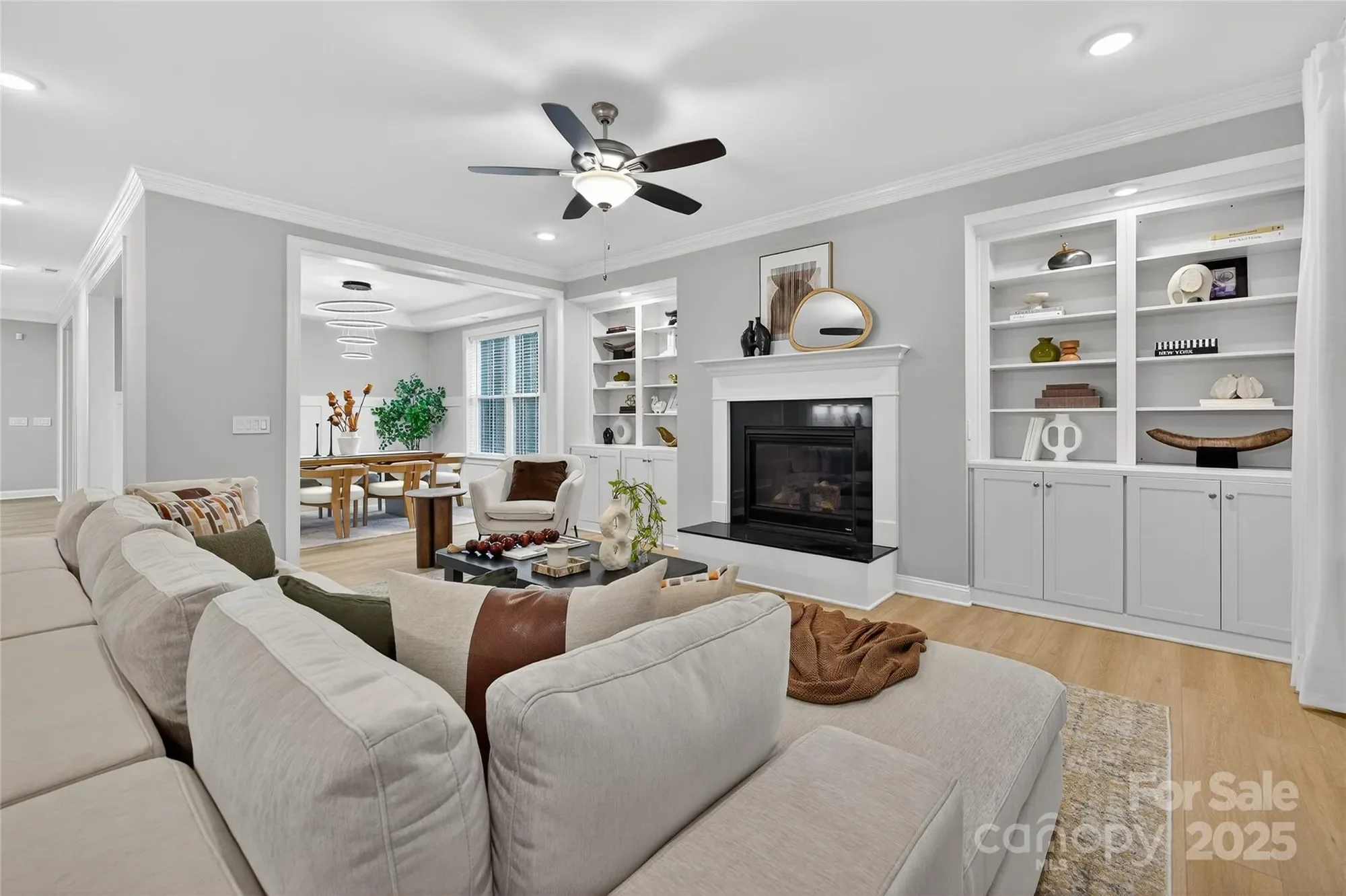 Gallery photo 8