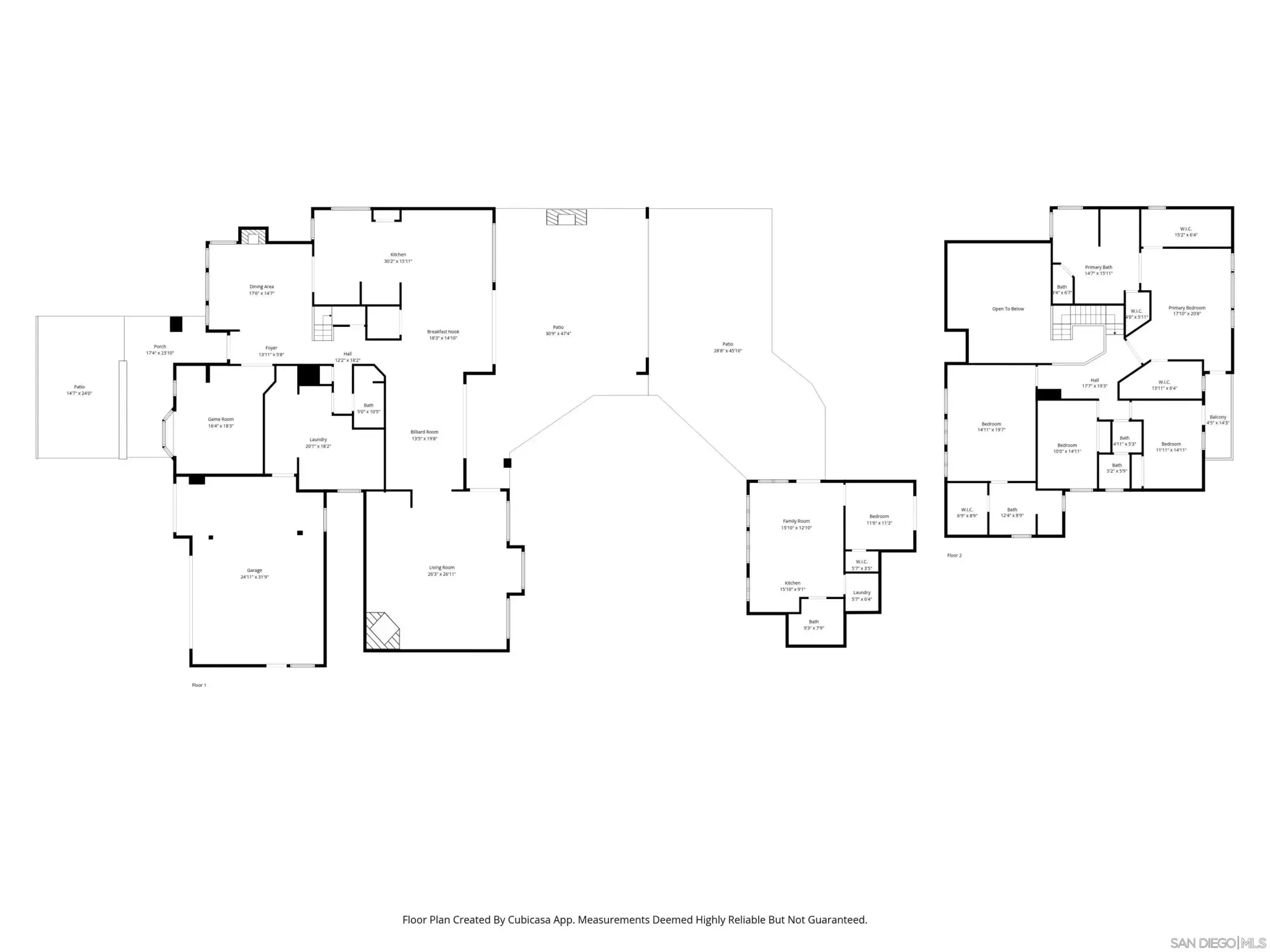 Gallery photo 5