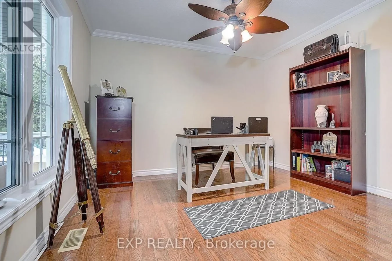8327 OLD HOMESTEAD ROAD, Georgina, Ontario, Canada. - Photo 6