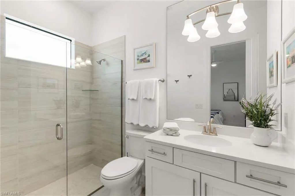 3122 Heather Glen CT, Naples, FL, 34114, USA, Naples, Florida, United States. - Photo 22